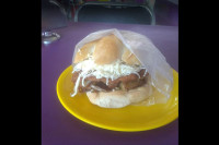 Tortas Gaby