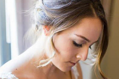 Puerto Vallarta Makeup Artist