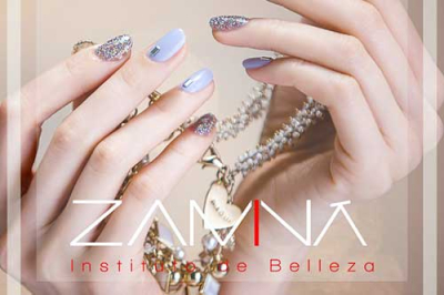 Zamná Instituto de Belleza