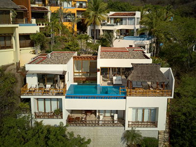 CASA HABANA