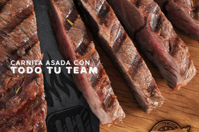 SONORAS MEAT 