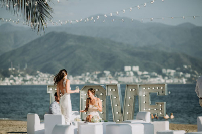 Táu Beach Club