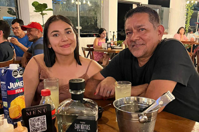 Restaurante Soma