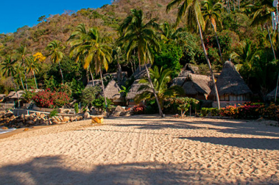 YELAPA