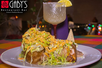 Gabys Restaurante