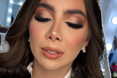 MarinaMedina MakeUp Studio