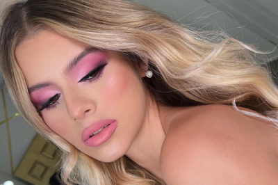 MarinaMedina MakeUp Studio