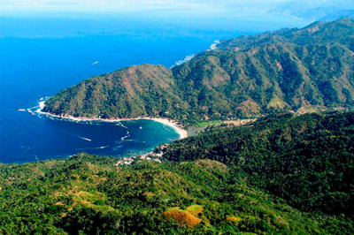 YELAPA
