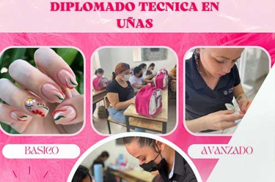 Zamná Instituto de Belleza