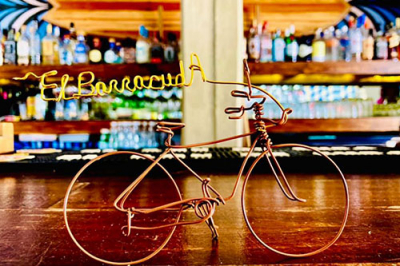 Bar Solar
