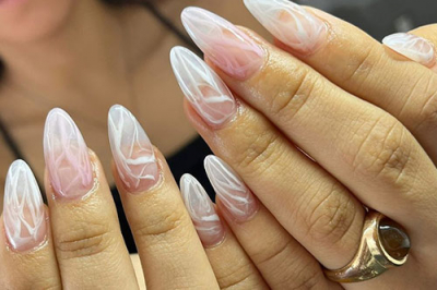 Dream Nails PV