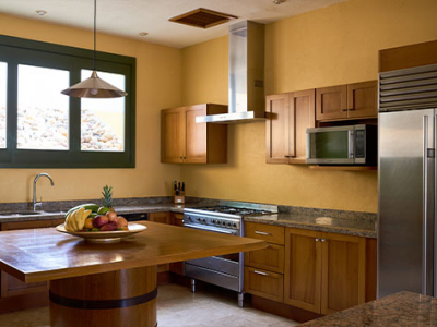 CASA COLORES