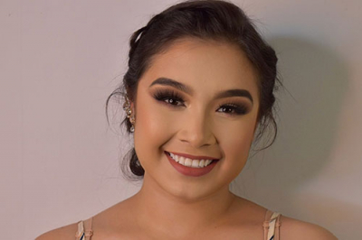 Kavana Maquillaje Profesional