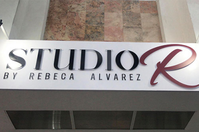 Studio R