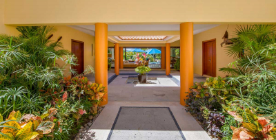 CASA PATIO