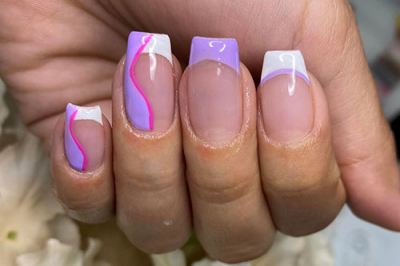 GelBox Nailstudio PV