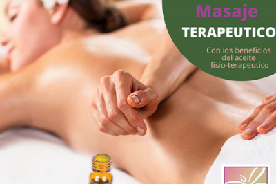 Essencia Spa