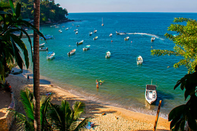 YELAPA