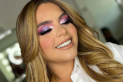 MarinaMedina MakeUp Studio