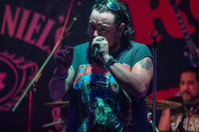 Roxy Rockhouse