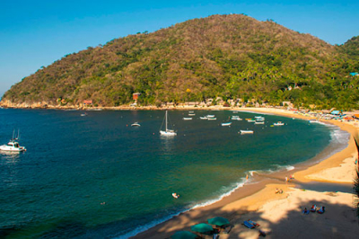 YELAPA