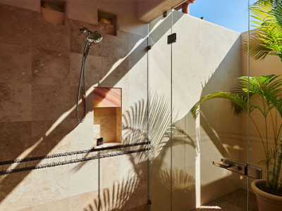 CASA LIBELULA
