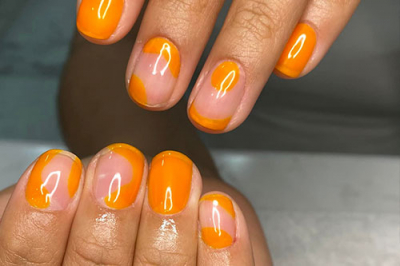 GelBox Nailstudio PV