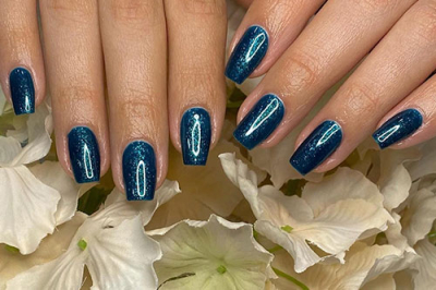 GelBox Nailstudio PV