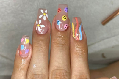 GelBox Nailstudio PV