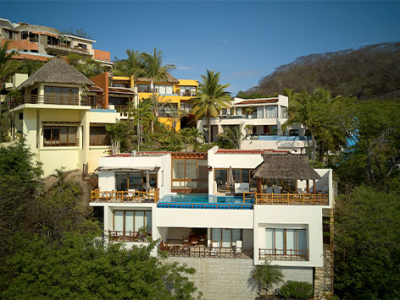 CASA HABANA