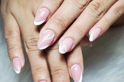 A&M Nails