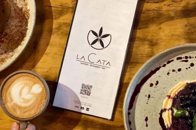 La Cata