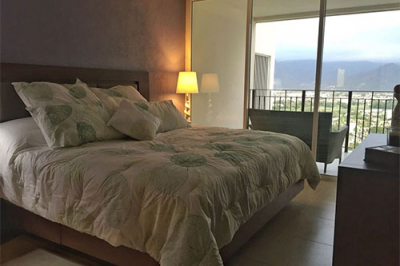 CASA WALU