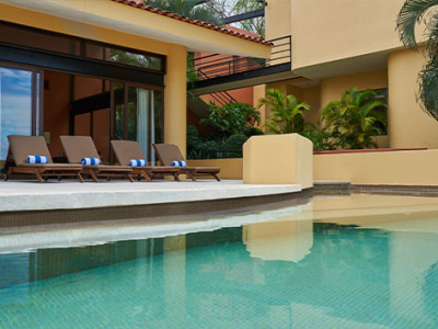CASA COLORES
