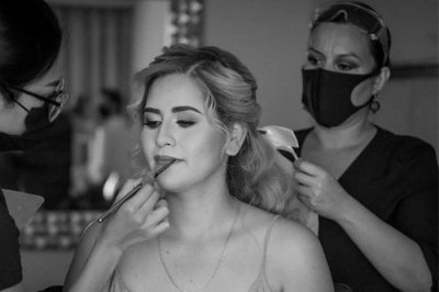 Kavana Maquillaje Profesional