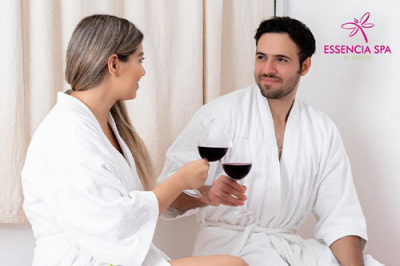 Essencia Spa