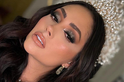 MarinaMedina MakeUp Studio