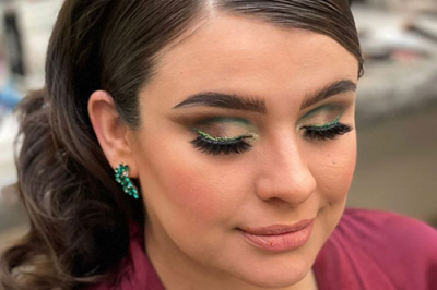 Bonita Make up Studio