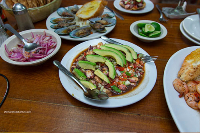 El Cólera