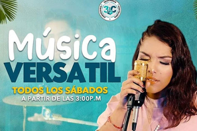 3C Puerto Vallarta 
