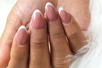 A&M Nails