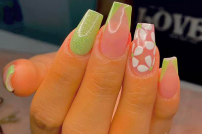 GelBox Nailstudio PV