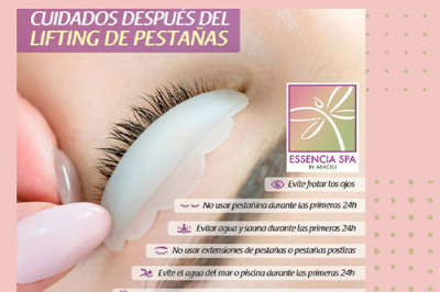 Essencia Spa