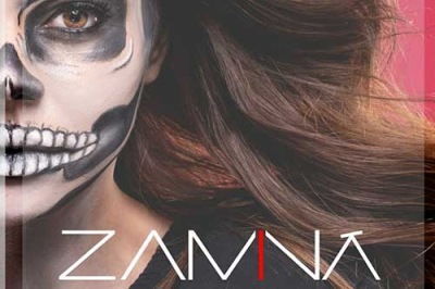 Zamná Instituto de Belleza