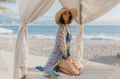 Táu Beach Club
