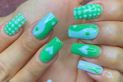 GelBox Nailstudio PV