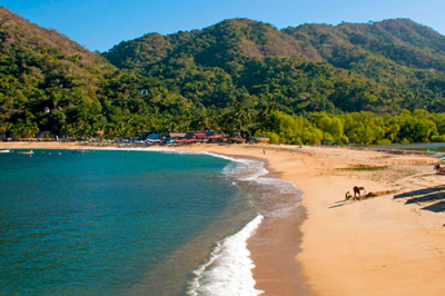 YELAPA