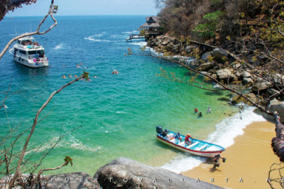 COLOMITOS
