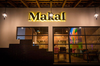 Makal