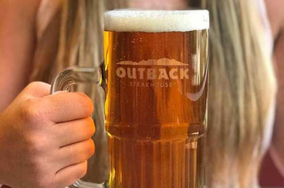 Outback Steak House